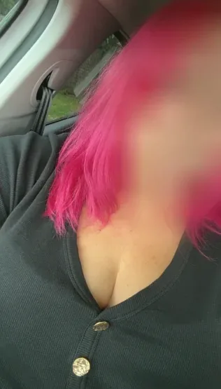 Cornelia, 37