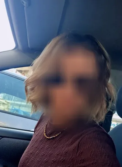 Dijana, 33