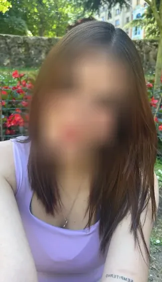 Doris, 29