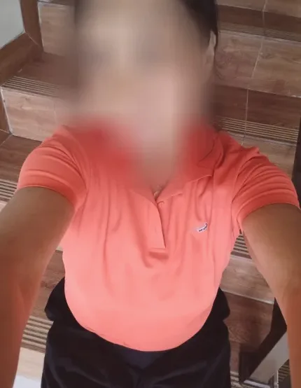 Elisa, 40