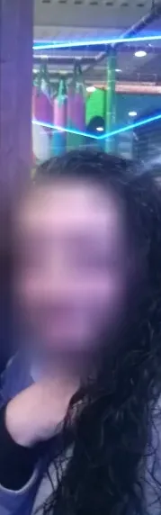 Jana, 32