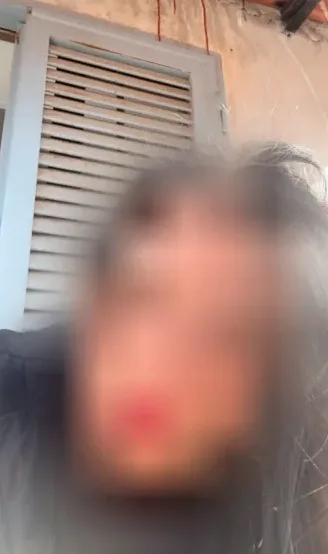 Lea, 37