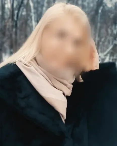 Lorena, 36