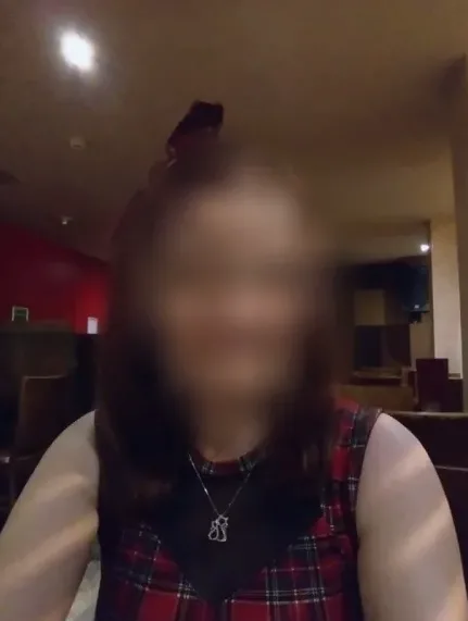 Marlene, 38