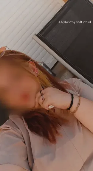 Martina, 27