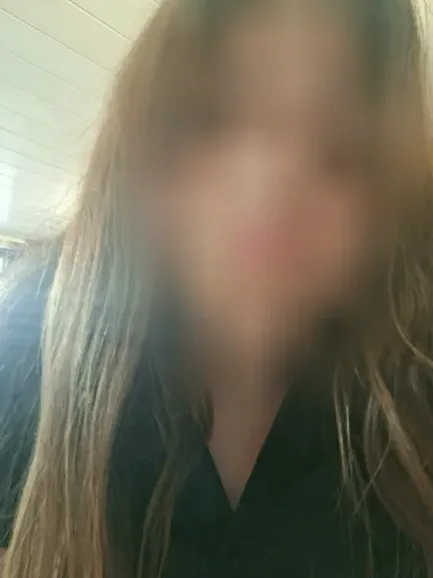 Milica, 27