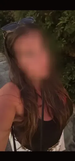 Nele, 31