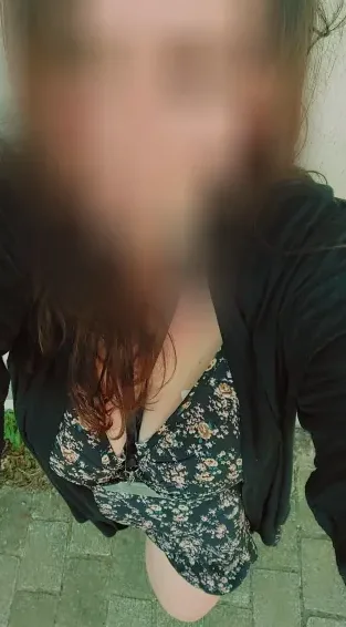 Petra, 30