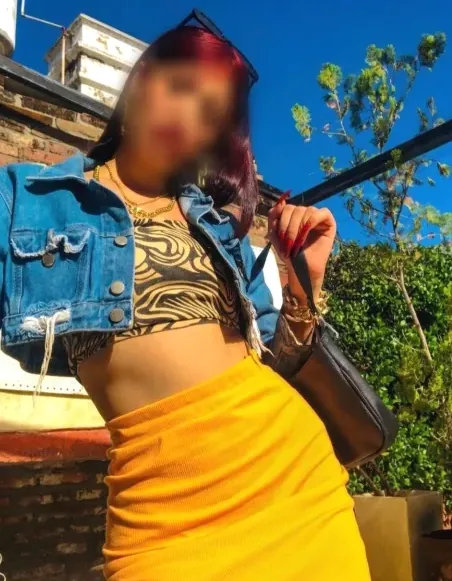 Romana, 21