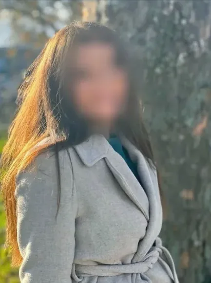 Selma, 29