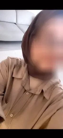 Thea, 32